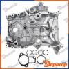 Pompe à huile pour TOYOTA | BPO-TY-015, 157-TY-TY10